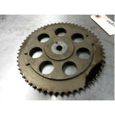 104B104 Intake Camshaft Timing Gear For 08-12 GMC Canyon  2.9